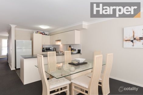 Property photo of 24/24 Crebert Street Mayfield East NSW 2304