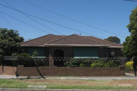 40 Leslie St, St Albans, VIC 3021