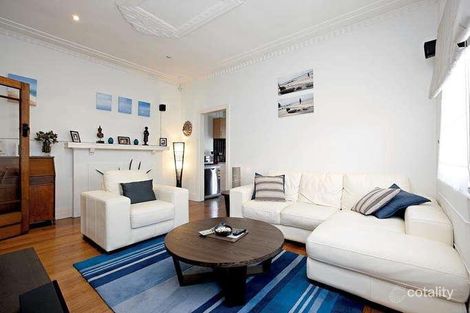 Property photo of 681 Hawthorn Road Brighton East VIC 3187