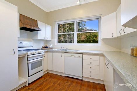 Property photo of 71 Hinemoa Avenue Normanhurst NSW 2076