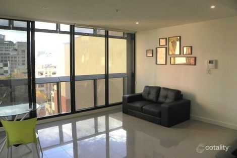 707/22 Coromandel Pl, Melbourne, VIC 3000