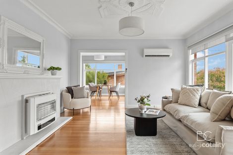 Property photo of 47 Robin Street Newstead TAS 7250