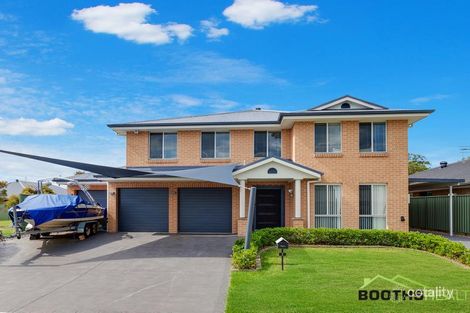 1 Lana Pl, Woongarrah, NSW 2259