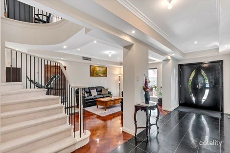 Property photo of 109 Sanctuary Drive Mawson Lakes SA 5095