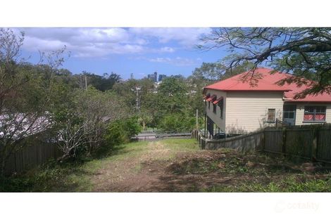 Property photo of 236 Boundary Road Bardon QLD 4065