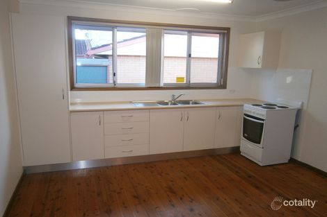 2/67 O'Donnell Dr, Figtree, NSW 2525