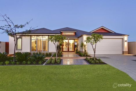 19 Jasper Way, Lakelands, WA 6180