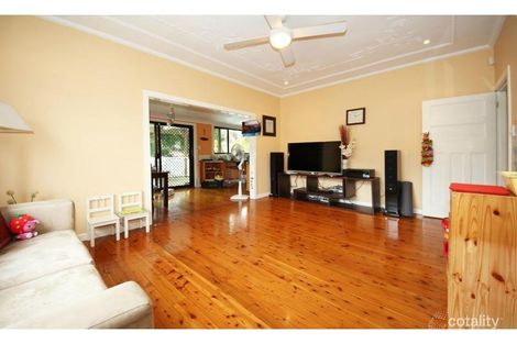 Property photo of 42 Terry Road Eastwood NSW 2122