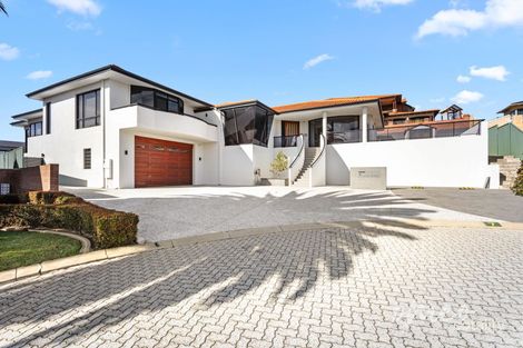 Property photo of 7 Atwick Place Coogee WA 6166