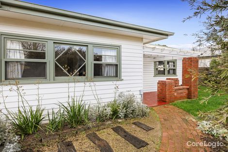 Property photo of 13 McKenzie Street Alexandra VIC 3714