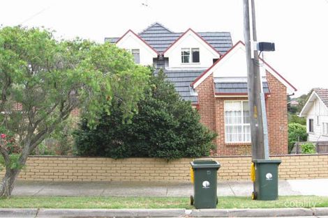 1/5 Oak St, Pascoe Vale, VIC 3044