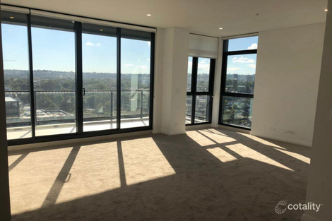 Property photo of LOT 277/16 Constitution Road Meadowbank NSW 2114