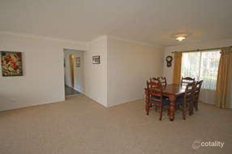 Property photo of 6 Jeffs Road Faulconbridge NSW 2776