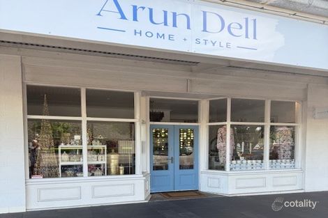 2/10 Bank St, Port Fairy, VIC 3284