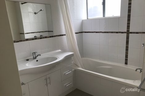 Property photo of 6/95 Sherwood Road Toowong QLD 4066