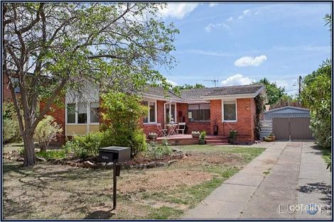 13 Cowan St, Downer, ACT 2602