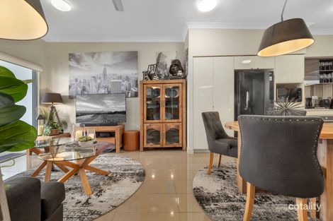 706/8 Hurworth St, Bowen Hills, QLD 4006