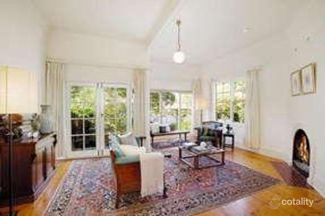 Property photo of 7 Tollington Avenue Malvern East VIC 3145