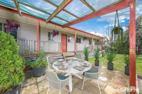 Property photo of 23 Melvins Road Riddells Creek VIC 3431