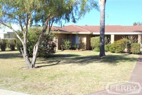 Property photo of 13 Windsor Way Falcon WA 6210