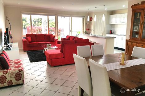 Property photo of 21 Lavis Road Bowral NSW 2576