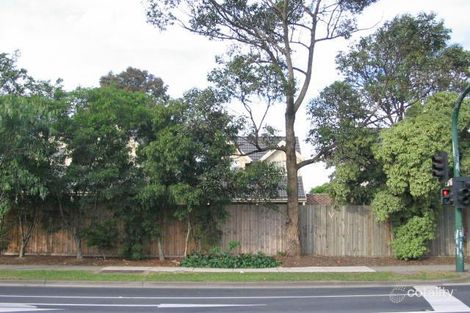 Property photo of 2/227-231 Mitcham Road Mitcham VIC 3132