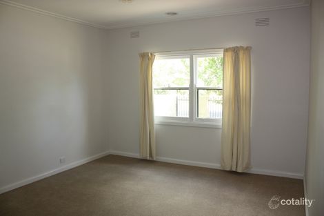 Property photo of 3 Melrose Street Benalla VIC 3672