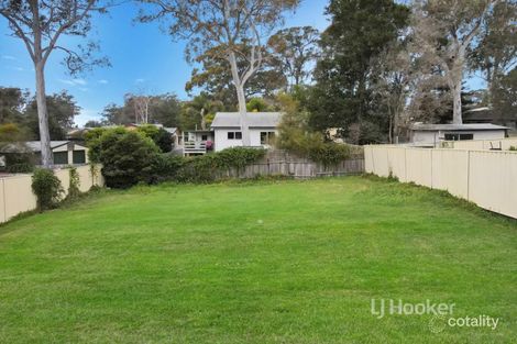 152 The Wool Rd, Old Erowal Bay, NSW 2540