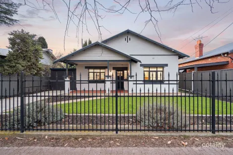 Property photo of 22 Da Costa Avenue Prospect SA 5082