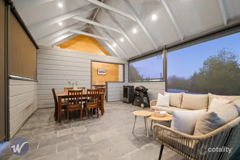 Property photo of 14 Tremayne Drive Mount Barker SA 5251