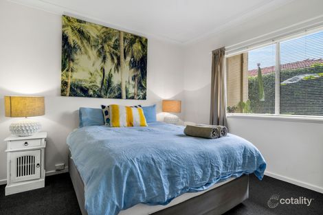 Property photo of 2/28 Hastings Street Glenelg South SA 5045