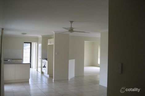 Property photo of 9 Tern Close Eagleby QLD 4207