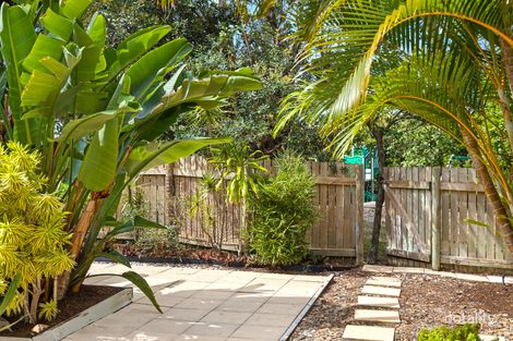 Property photo of 111 Persimmon Drive Peregian Beach QLD 4573