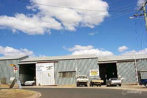 7 Fitzgibbon St, South Toowoomba, QLD 4350