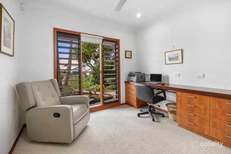 Property photo of 111 Persimmon Drive Peregian Beach QLD 4573
