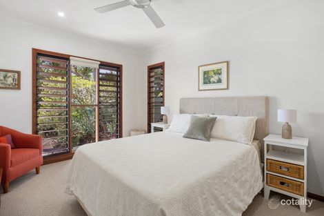 Property photo of 111 Persimmon Drive Peregian Beach QLD 4573