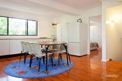 Property photo of 25 Barrabooka Street Clontarf NSW 2093