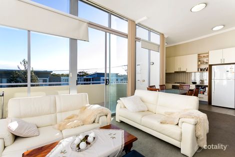 Property photo of 16/2-6 Lydbrook Street Westmead NSW 2145