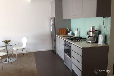 Property photo of 19/36 McKeon Street Maroubra NSW 2035