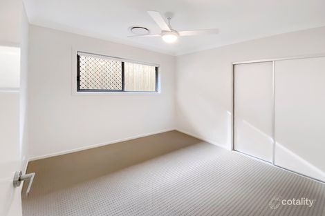 Property photo of 8 Biyung Street Fletcher NSW 2287