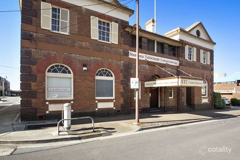 7 Montague St, Goulburn, NSW 2580
