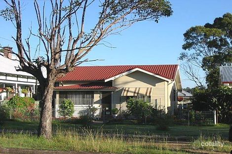 75 High St, Taree, NSW 2430