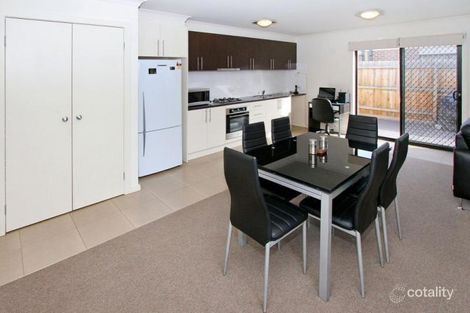 Property photo of 27/12 Kirkland Court Epping VIC 3076