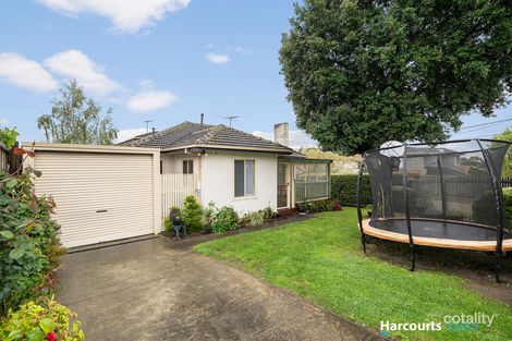 Floor/11 Margot St, Chadstone, VIC 3148