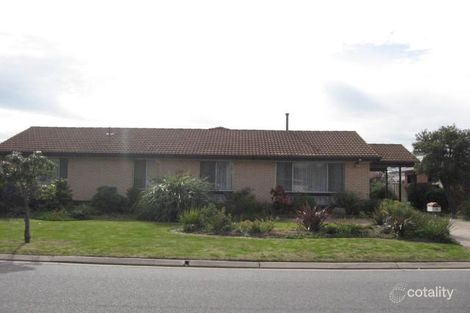 15 Woodlake Ave, West Lakes, SA 5021