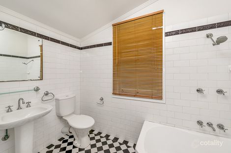 Property photo of 199 Hale Street Petrie Terrace QLD 4000