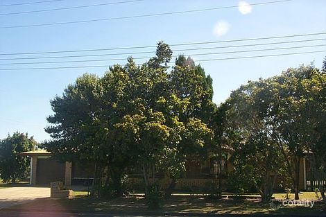 204 Goldsmith St, South Mackay, QLD 4740