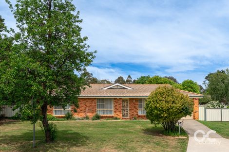 9 Orchard Grove Rd, Orange, NSW 2800