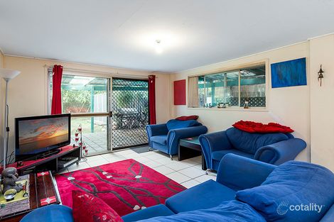 Property photo of 17 Warner Street Raceview QLD 4305