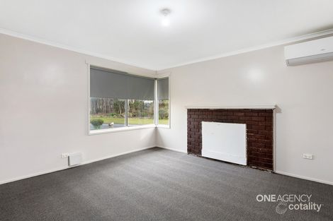 Property photo of 84 Havelock Street Smithton TAS 7330